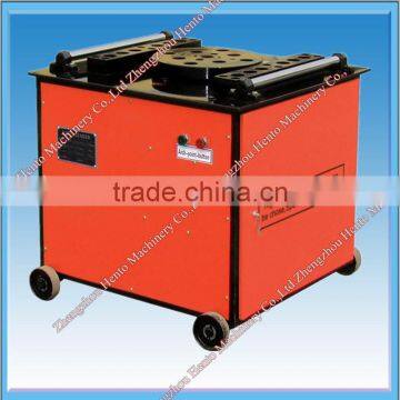 2016 Popular Rebar Bending Machine Made In China