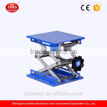 Stable Performance Lab Lift Table