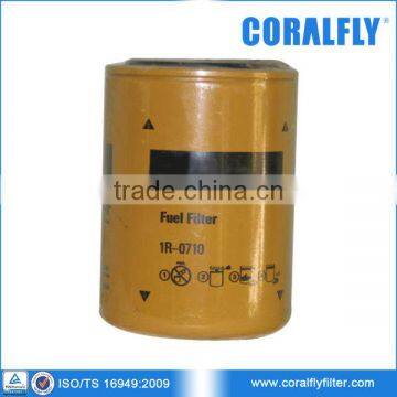 3145 Industrial Engine Spin-on Fuel Filter 1R-0710 1R0710