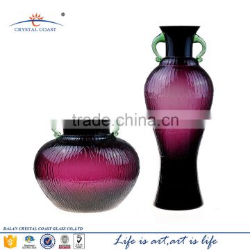 china home decor wholesale decoration wedding christmas ornaments vase