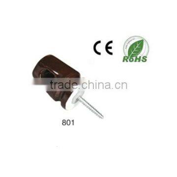 ceramic wiring insulator 801 thermo insulator