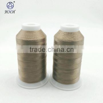 1000M 210D/3 nylon thread multifunction sewing thread