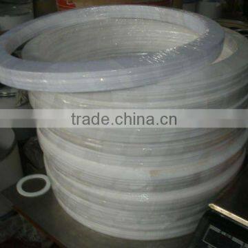 hot sell high quanlity ptfe gasket