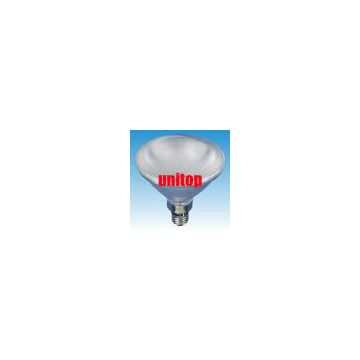 LED Par Lamp (UT-PAR38)