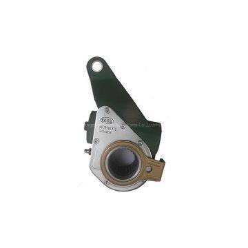 Daewoo slack adjuster