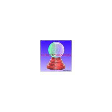 Sell Plasma Ball Light