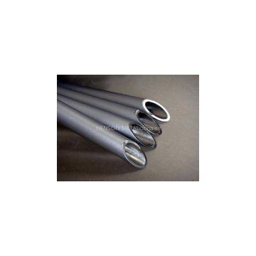 Hot sale astm a269 sanitary grade 201 stainless steel tubes /pipes Made in China