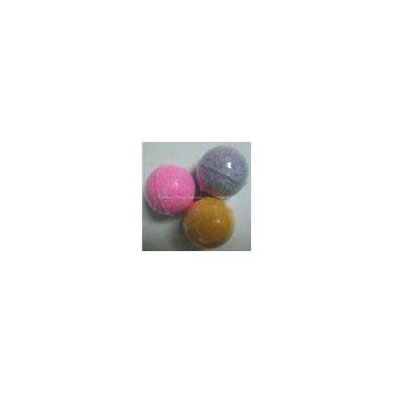 bath tablet 11