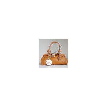 wholesale replica handbag, Fashion handbag, Brand handbag, Desiner handbag, leather handbag