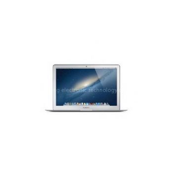 Apple MacBook Air MD760LL/A 13.3-Inch Laptop