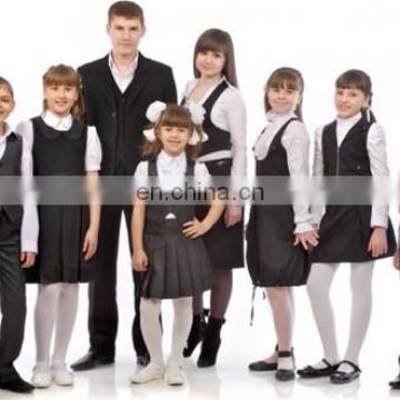 Children's Uniforms Primary School Uniform Designs