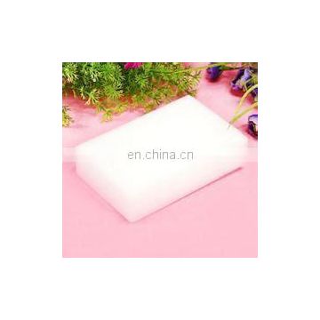 5cm thickness acoustic sponge /soundproofing materials