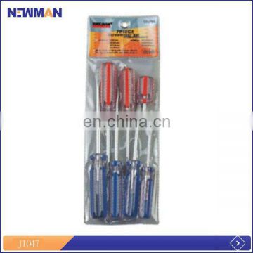 oem/odm strong magnet blade small screwdriver sets