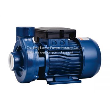 DK/DKM Series 2DK-20 Centrifugal Water Pump