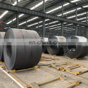 3mm hot rolled steel sheet for bridge buy wholesale direct from China