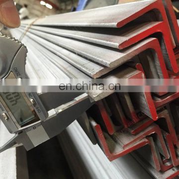 Factory supply slotted angle bar price for Philippines