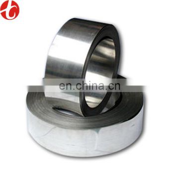 steal 304 sheet 202 stainless steel coil price