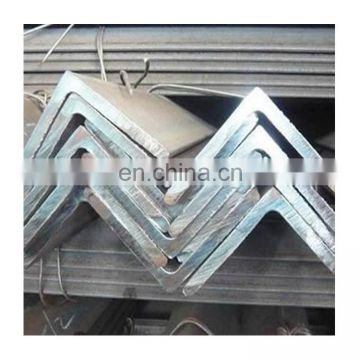 Factory Price Cross Arms Galvanized Steel Angles/Hot Rolled Section Steel \ for Oil Project Building House