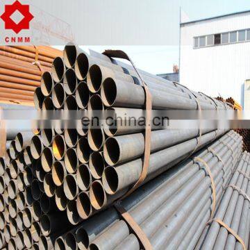 weight of galvanized iron tube sh40 pipe tube8. japanese girl hot jizz tube