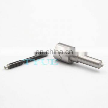 Common Rail Injector Nozzle DLLA 153P 2351 DLLA153P2351 for Injector 0445110541 for BOSCH