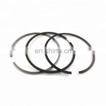 ISF 2.8 ISF2.8 ISF28 Diesel Engine Piston Ring Set 4976251 4976252 5269330 4309423