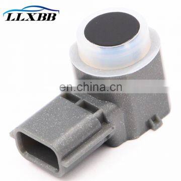 Parking Distance Control PDC Sensor Car Reversing Aid For Nissan 28438-4GA0A 284384GA0A