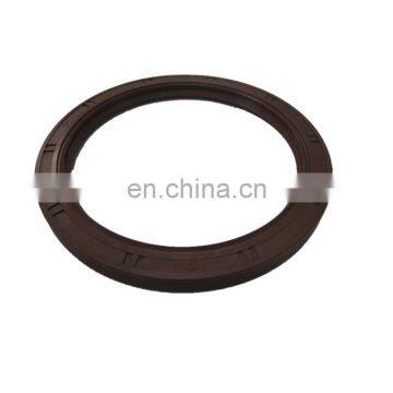 85*105*8 Steyr driving bevel oil seal