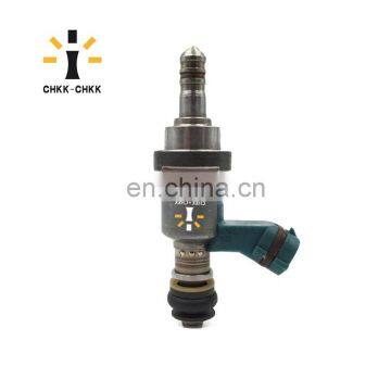 Genuine Fuel Injector Nozzle 23250-31020 23209-39057 For 2004-2012 4.0L 1GR 3.0L 3GR IS250/350 05~10 GS250/350/