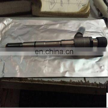 Injector 03l130277b/ A2C59513554 for genuine part diesel fuel injector parts