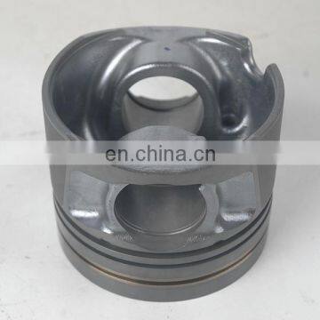 Foton ISF diesel engine parts Piston 4995266