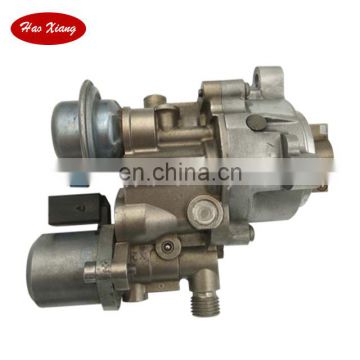 13537537320 Auto High Pressure fuel Pump