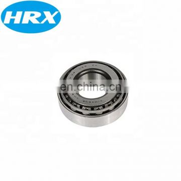 Hot selling differential bearing 90366-T0013 in stock