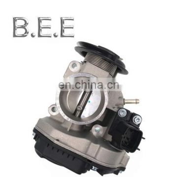 China Manufacturer Performance Throttle Body 96394330 96253560