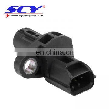 Camshaft Cam Shaft Position Sensor Suitable for Mitsubishi MR9850411865A074 EC0271