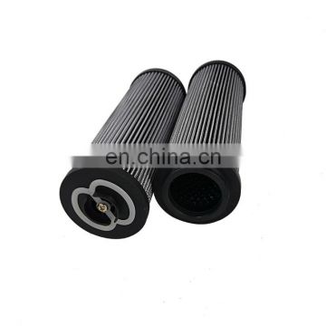 Replacement 14896991a hydraulic oil tank Cylinder return oil filter element for hyva truck