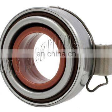 New Clutch release bearing for VKC3515 48TKA3201U3 MD706180