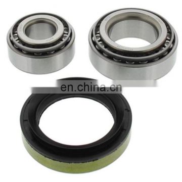 High quality hot sale front wheel bearing kits 1163300051