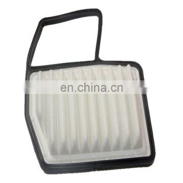 ENGINE AIR FILTER FOR 13780-50M00 16546-4A00G