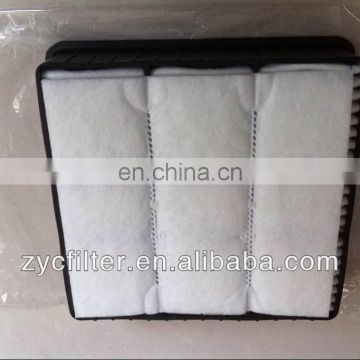 2015 China Factory Direct Selling Air Filter For Mitsubishi MR552951/ MR188657 /MR373756