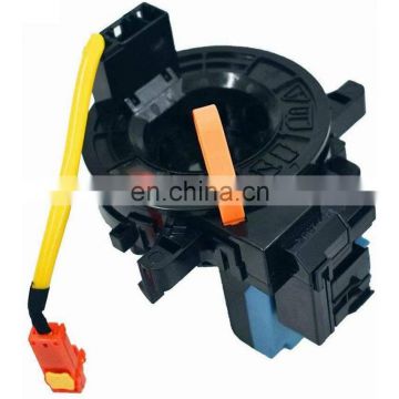 OEM Clockspring Spiral Cable Sensor Steering 09-13 for Toyota Fortuner