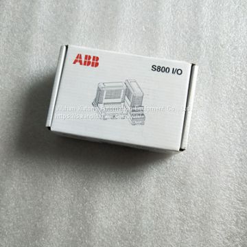 New original ABB TU847 3BSE022462R1