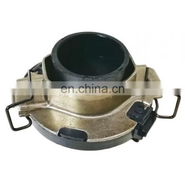 For Shuailin Bus Spare Part 60RCT3525F0 Clutch Release Bearing