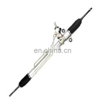 44200-BZ010 Car Hydraulic LHD Power Steering Rack  for Toyota