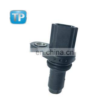 Crankshaft Position Sensor for Nissan Versa  23731-1KT0A 23731-ED01A 949979-0190 23731-ED001 23731-EN20A SU14104 71-5631