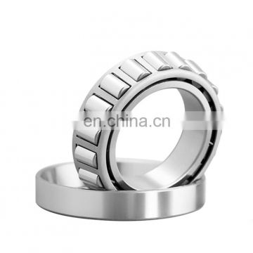 automotive parts Z-580616.TR1 580616 high speed truck gearbox tapered roller bearing size 75x140x34.25