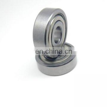 ISO9001:2015 deep groove ball bearing 6204 6204 ball bearing deep groove ball bearing 6205