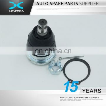 Excellent Metric Ball Joints Rod Ends for TOYOTA HIACE 43310-39055 TOYOTA MARK II CRESSIDA GX90 LX90 SX90 JZX9#
