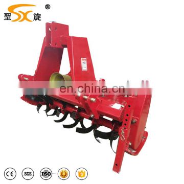 CE proved 1GLN-120 Best Fieldking rotavator for tractor with cheap price