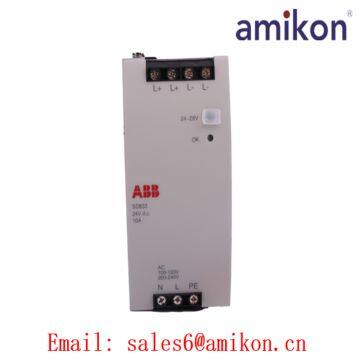 ABB CI513 3BSE000435R1 One year warranty PP3320