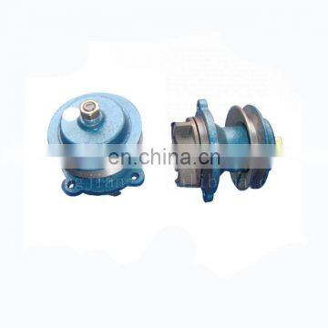 SD Series engine spare parts for water pump head